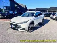 2025 MG 