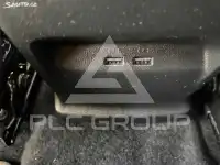 2025 MG Hs