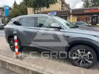 2025 MG 