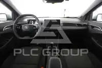 2025 MG MG3