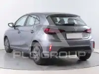 2025 MG 