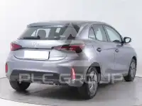 2025 MG 