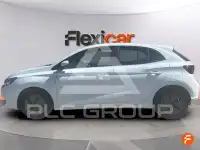2025 MG 