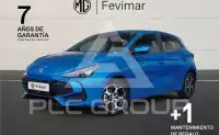 2025 MG 