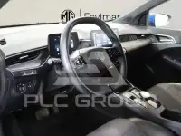 2025 MG 