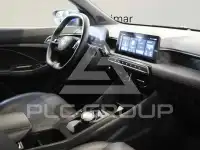 2025 MG 