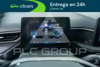 2025 MG 