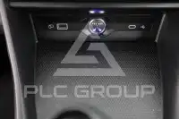 2025 MG MG3