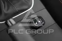 2025 MG MG3