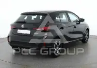 2025 MG MG3