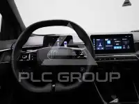 2025 MG MG3