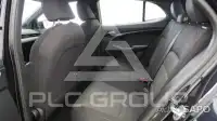 2025 MG MG3
