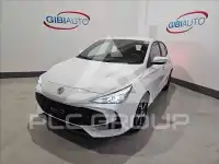 2025 MG MG3
