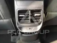 2025 MG MG3