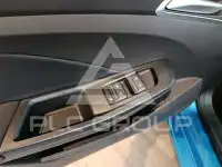 2025 MG MG3