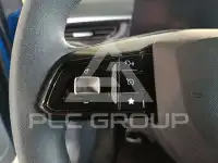 2025 MG MG3