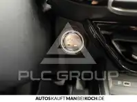 2025 MG MG3