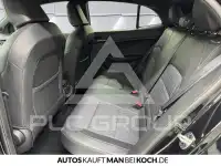 2025 MG MG3
