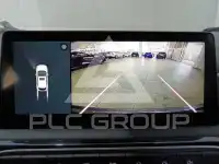2025 MG MG3