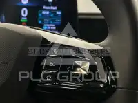 2025 MG MG3
