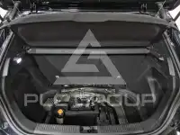 2025 MG MG3