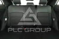 2025 MG MG3