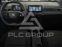2025 MG MG3