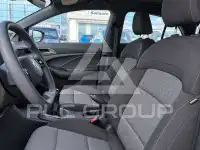 2025 MG MG3