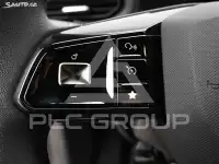 2025 MG MG3