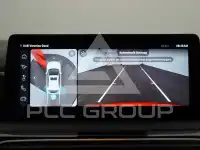 2025 MG MG3