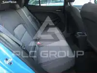 2025 MG MG3