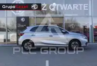 2025 MG MG3