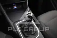 2025 MG MG3