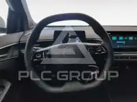 2025 MG MG3