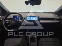 2025 MG MG3