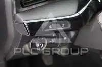 2025 MG MG3