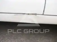 2025 MG MG3
