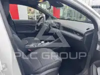 2025 MG MG3