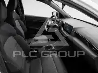 2025 MG MG3
