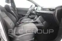 2025 MG MG3