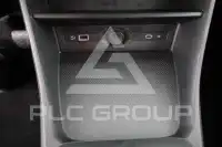 2025 MG MG3
