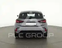 2025 MG MG3