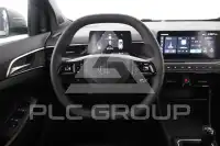 2025 MG MG3