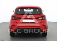 2025 MG MG3