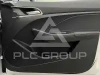 2025 MG MG3