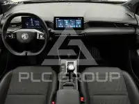 2025 MG MG3