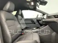 2025 MG MG3