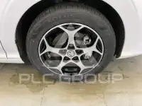 2025 MG MG3