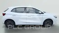 2025 MG MG3