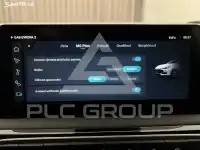 2025 MG MG3
